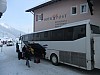 Arlberg Januar 2010 (539).JPG